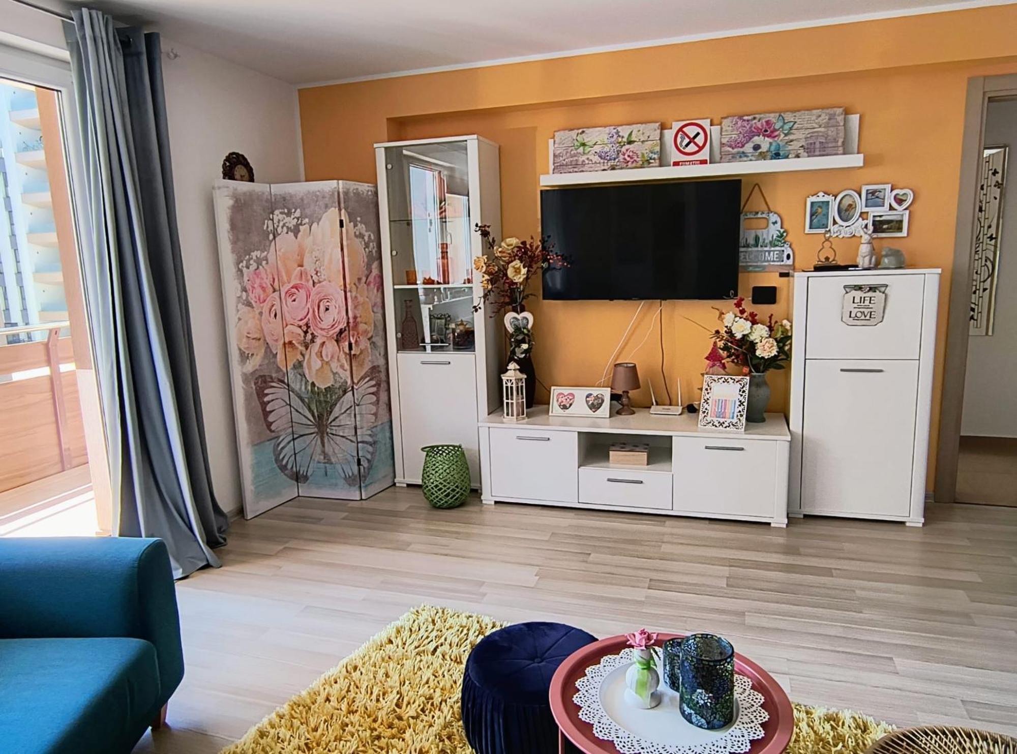 Sweet Butterflies Residence Brasov Exterior photo
